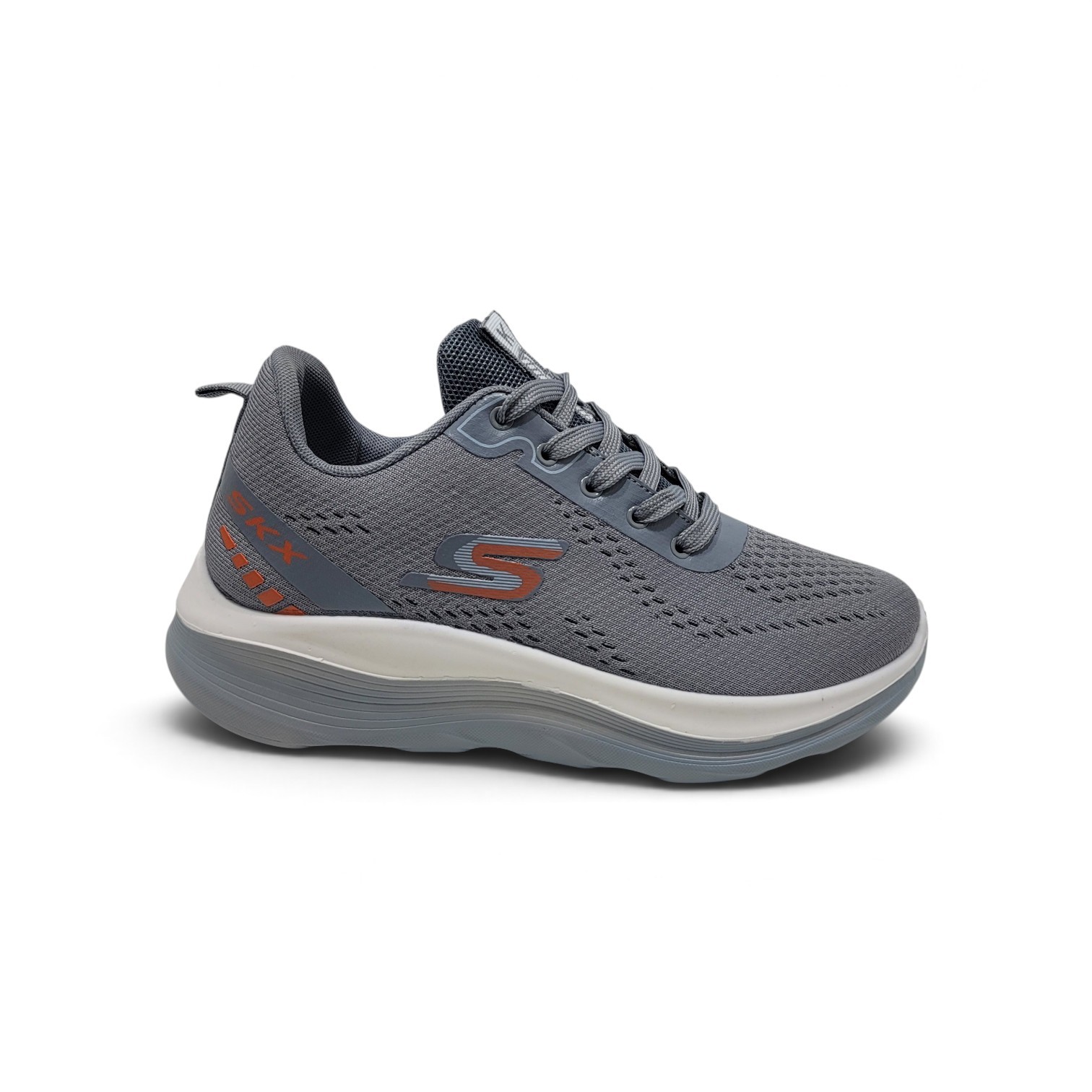 Men's Running Shoes - Image 6