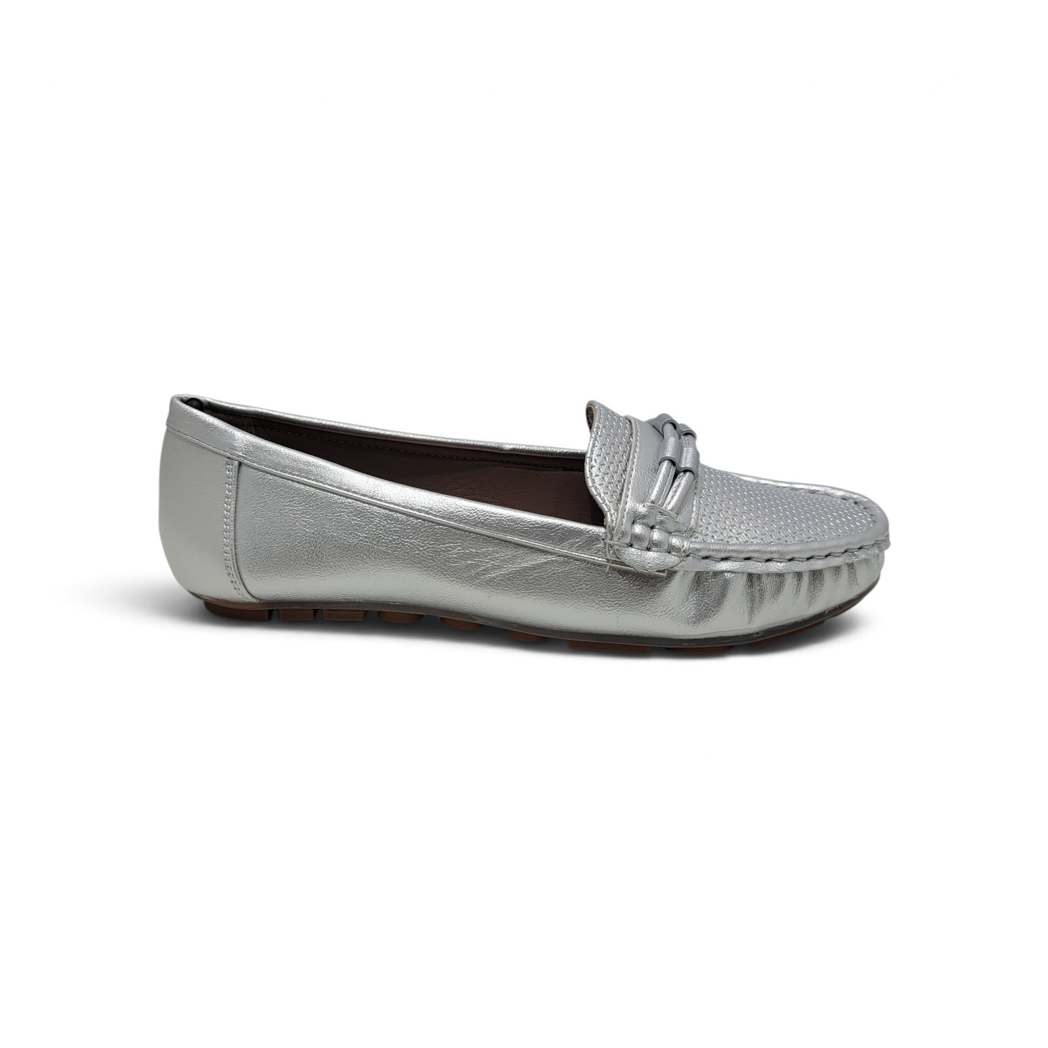 Women Moccasins - Image 6