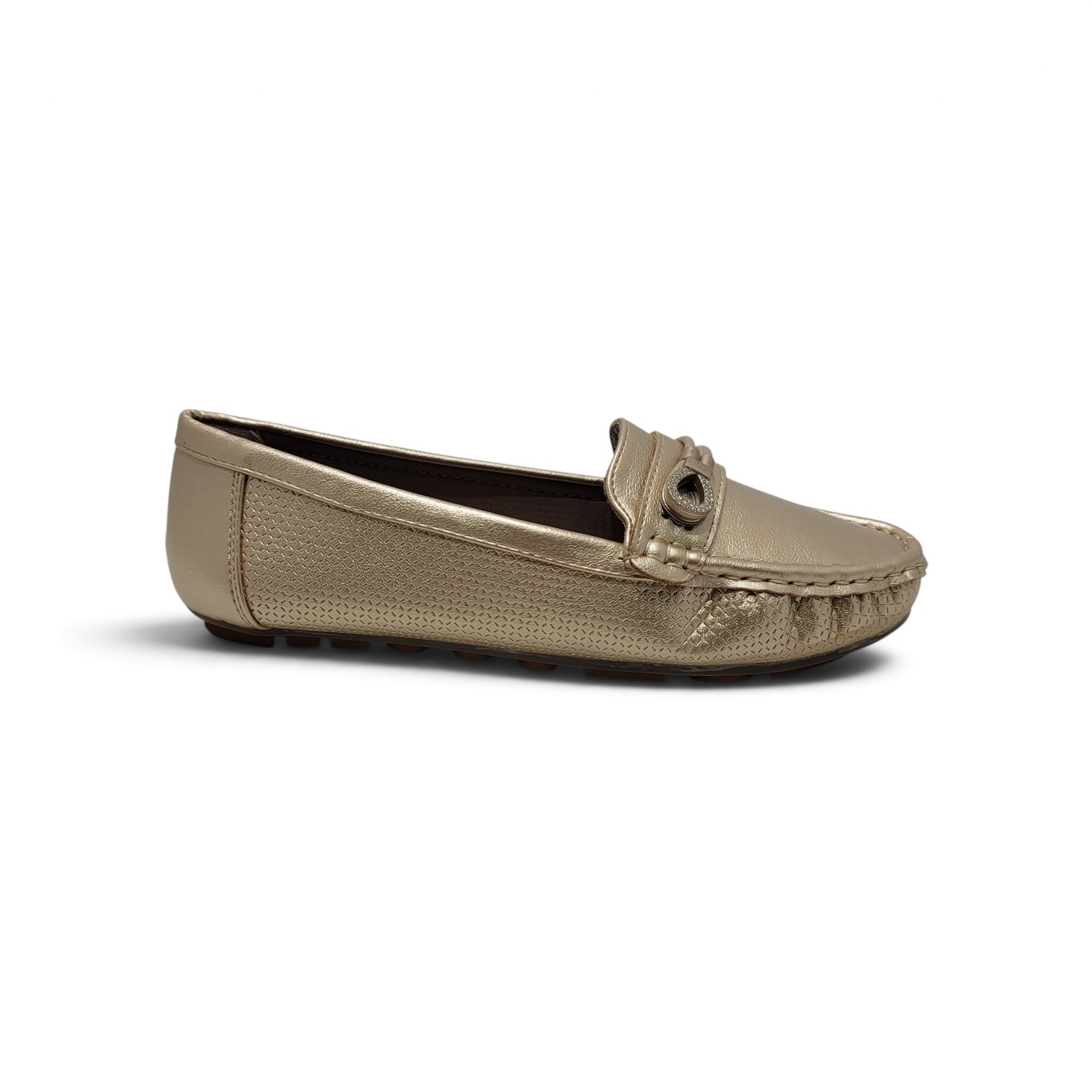 Women Loafers - Image 6
