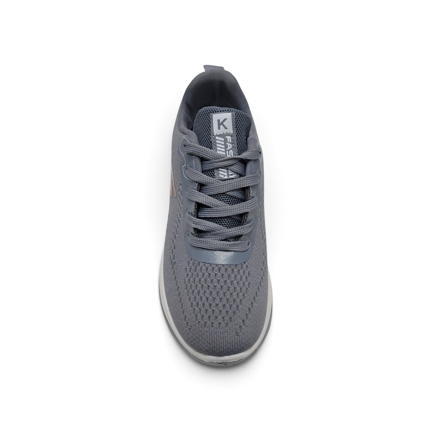 Men's Running Shoes - Image 7