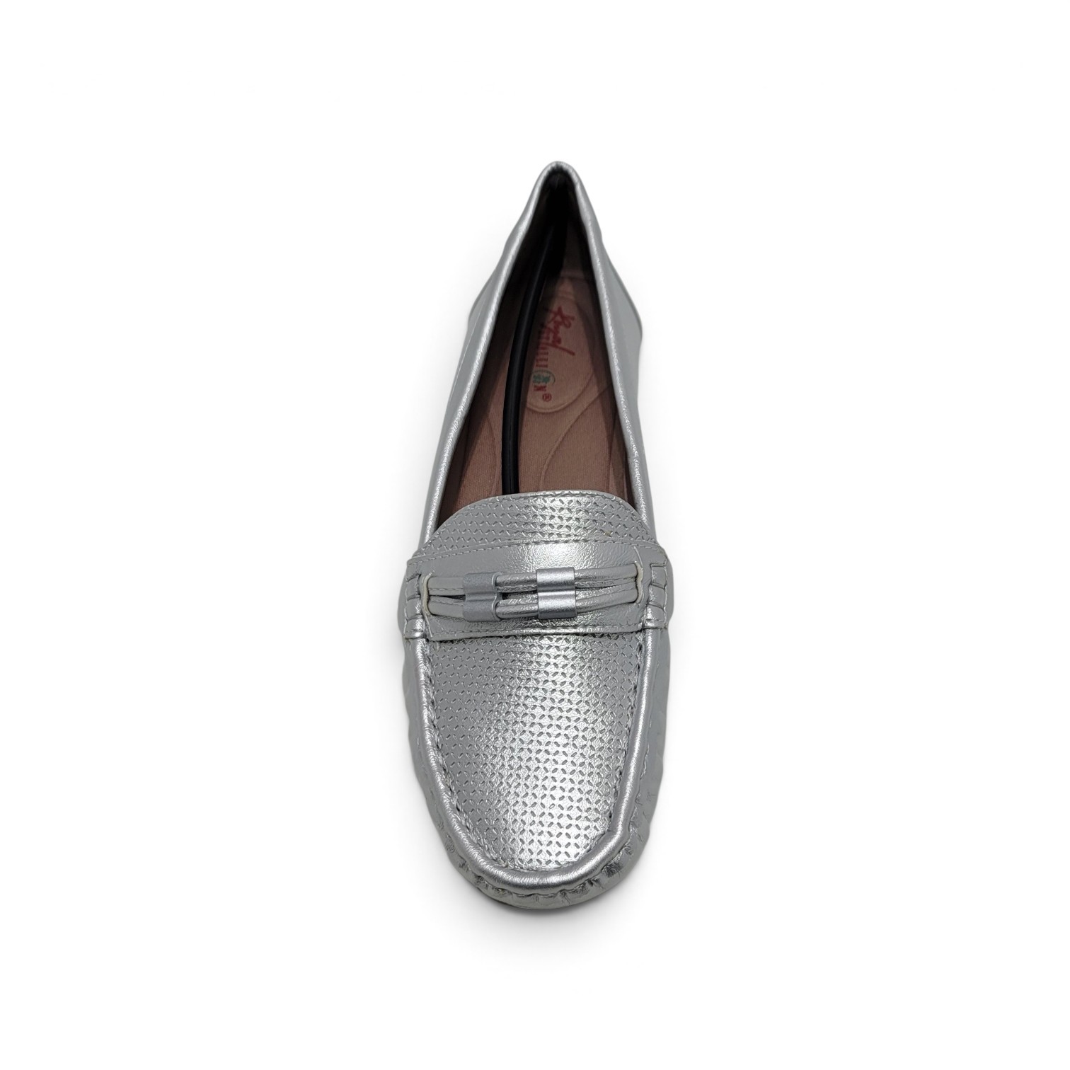 Women Moccasins - Image 7