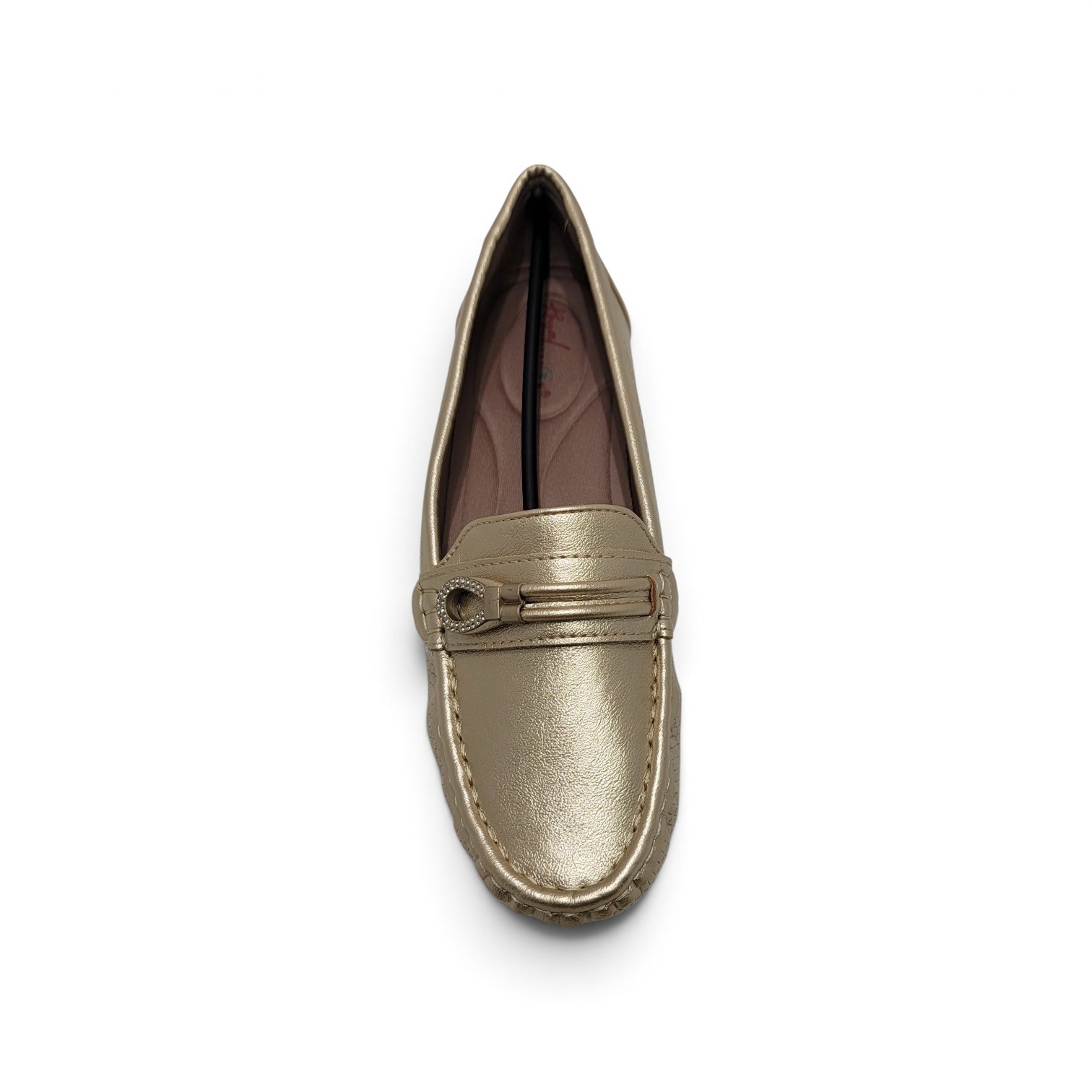 Women Loafers - Image 7