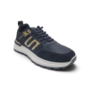 Men's Importersd Jogger Sneake