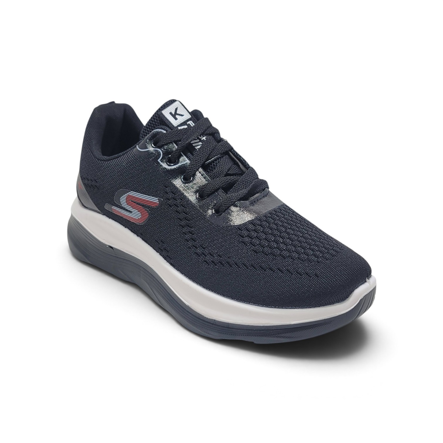 Men's Running Shoes - Image 2