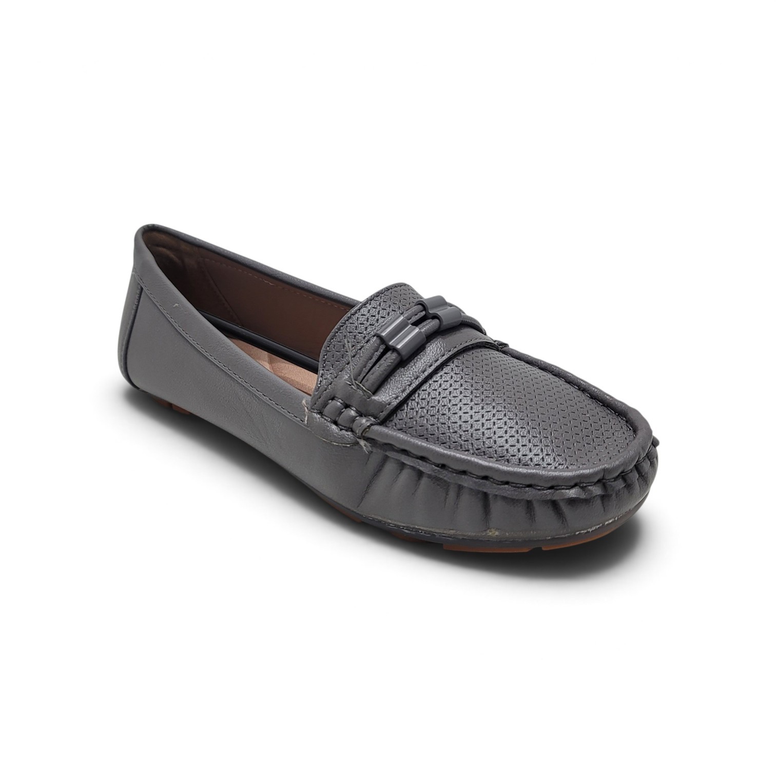Women Moccasins - Image 3