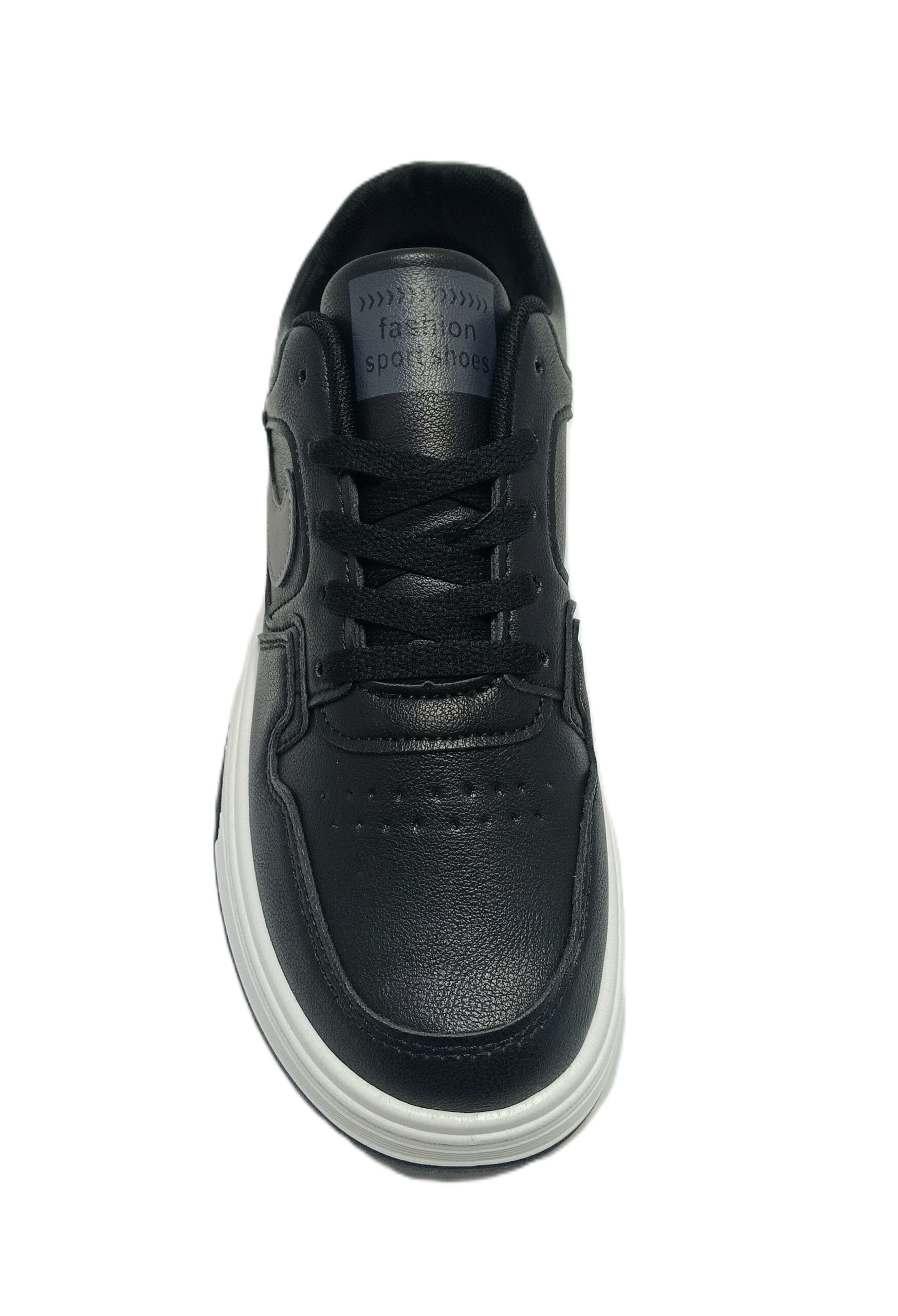 Men's Imported Jogger Sneakers - Image 5