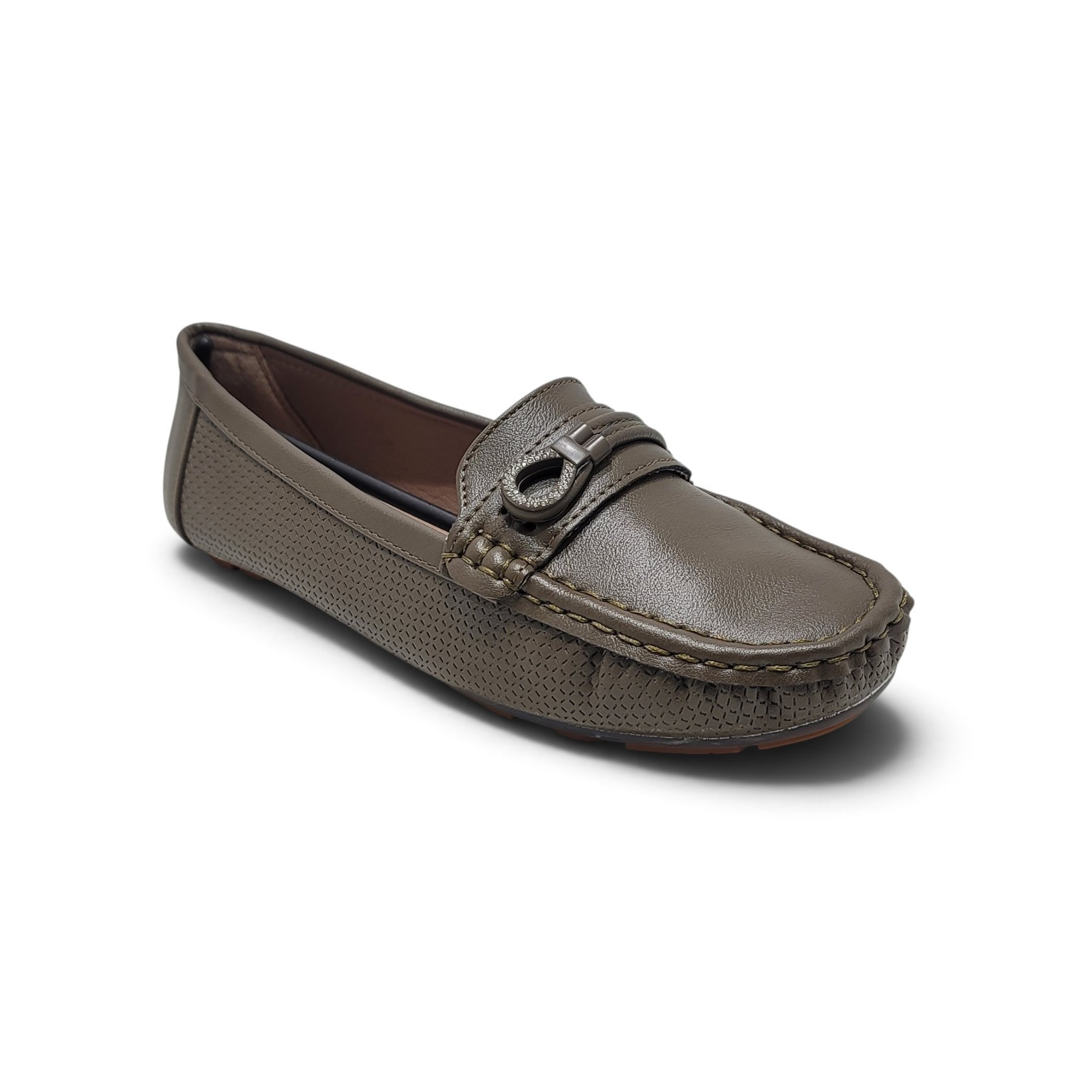 Women Loafers - Image 2