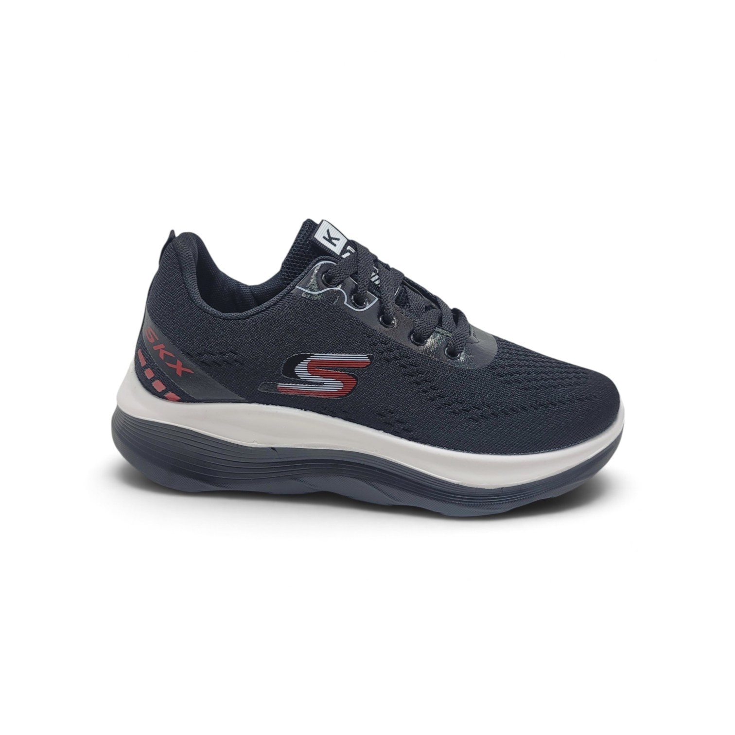 Men's Running Shoes - Image 8