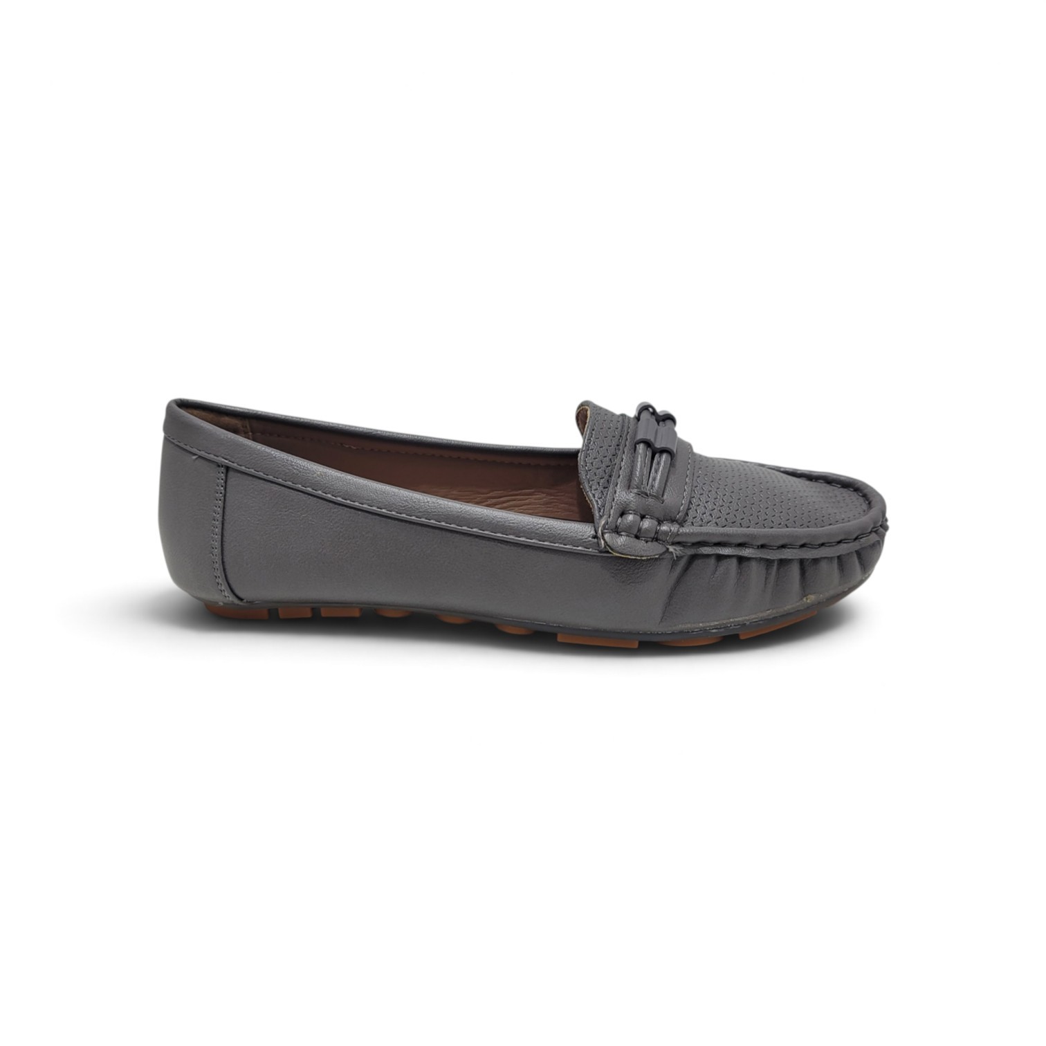 Women Moccasins - Image 8