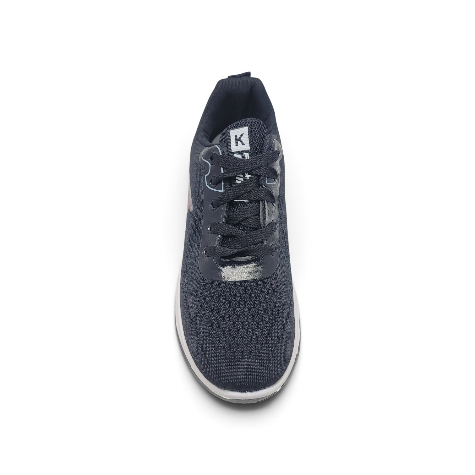 Men's Running Shoes - Image 9