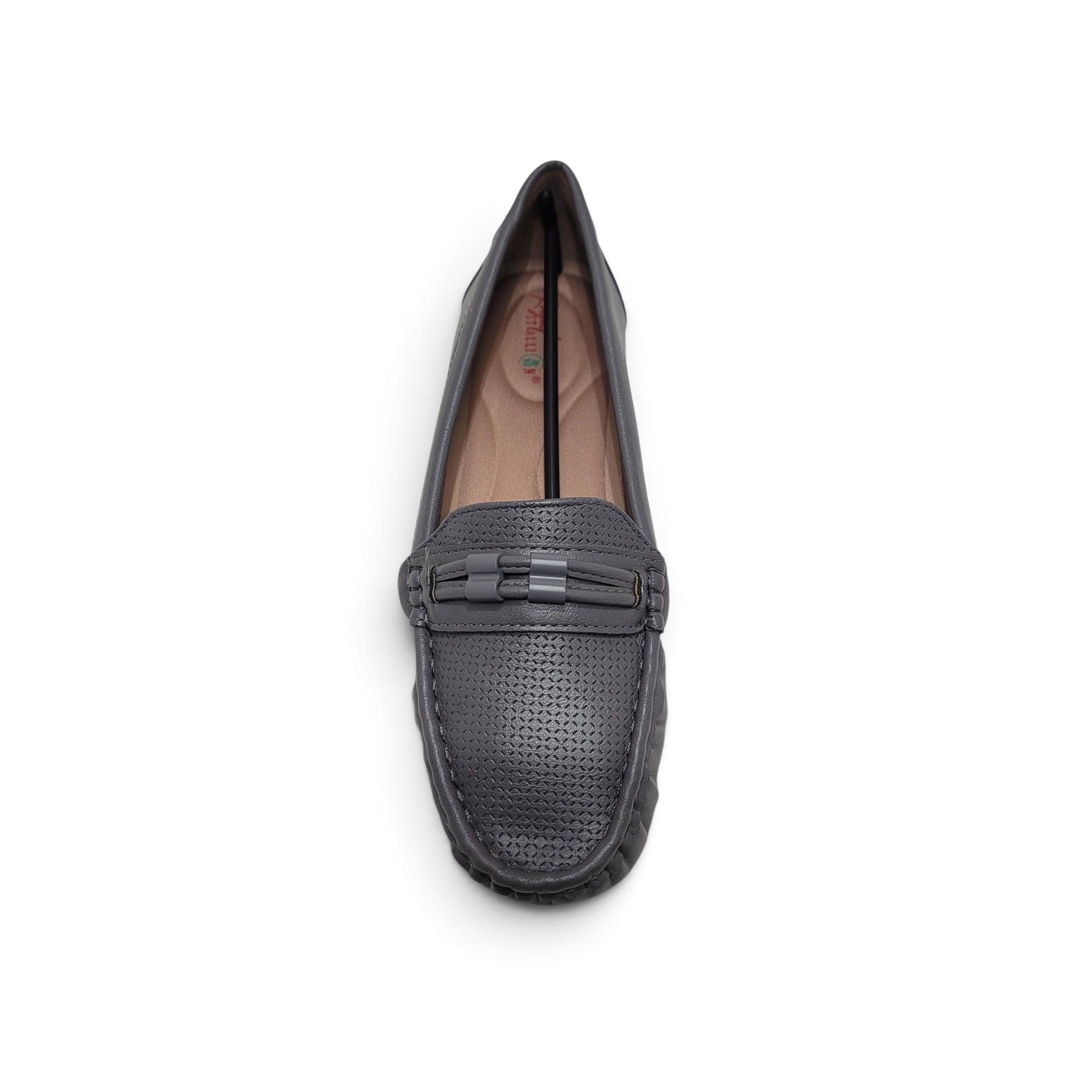 Women Moccasins - Image 9