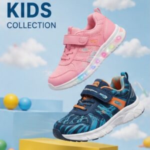 Kids