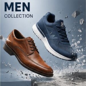 Mens